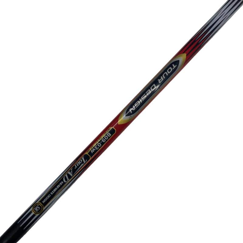 �s�n�t�q�r�s�`�f�d�@�w�|�c�q�h�u�d�@�f�q�i�Q�O�O�X�j�@�P�O�D�T°