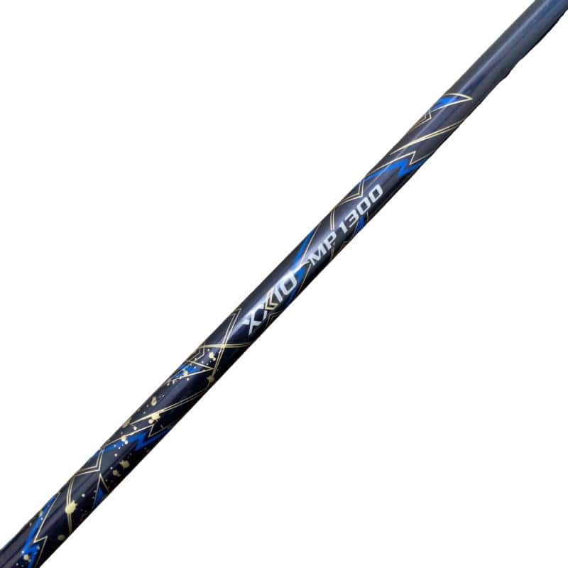 �w�w�h�n�i�Q�O�Q�S�j�@�P�O�D�T°