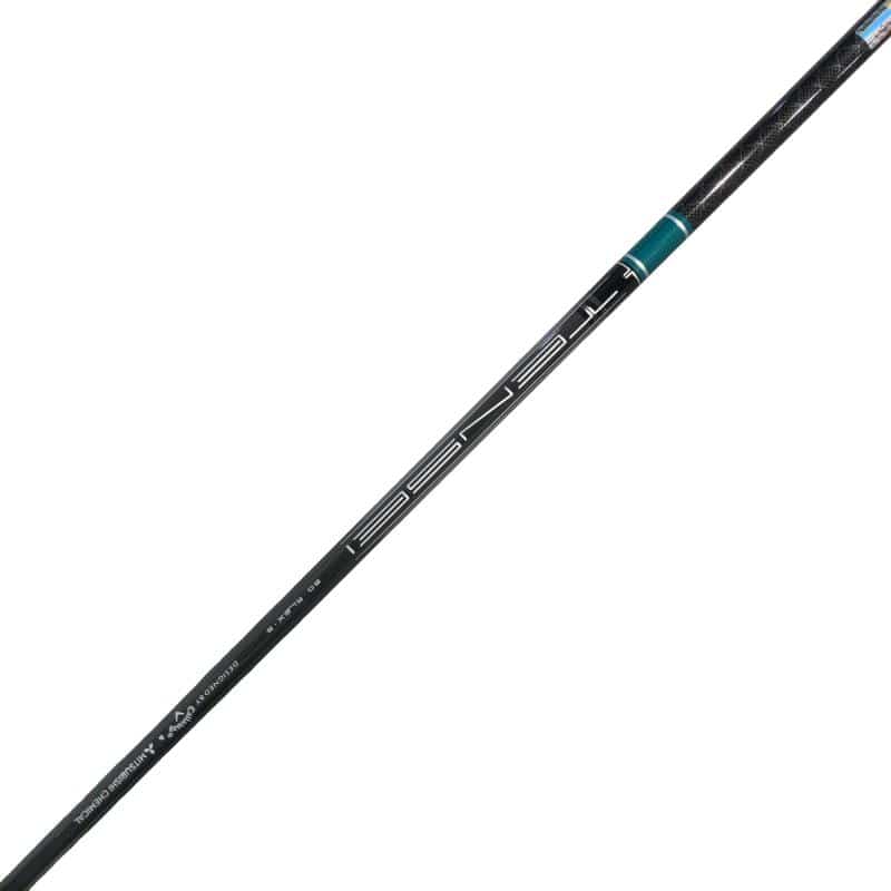 �d�k�x�s�d�@�������@�@�X°