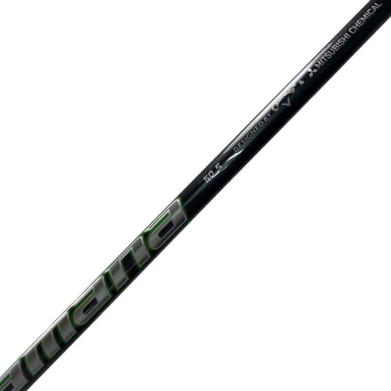 �l�`�u�q�h�j�@�r�t�a�y�d�q�n�@�@�X°