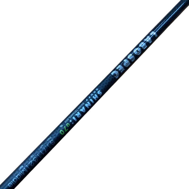 �n�m�n�e�e�@�t�s�h�k�h�s�x�@�v�h�m�f�r�i�Q�O�Q�Q�j�@�`�j�`�@�t�R