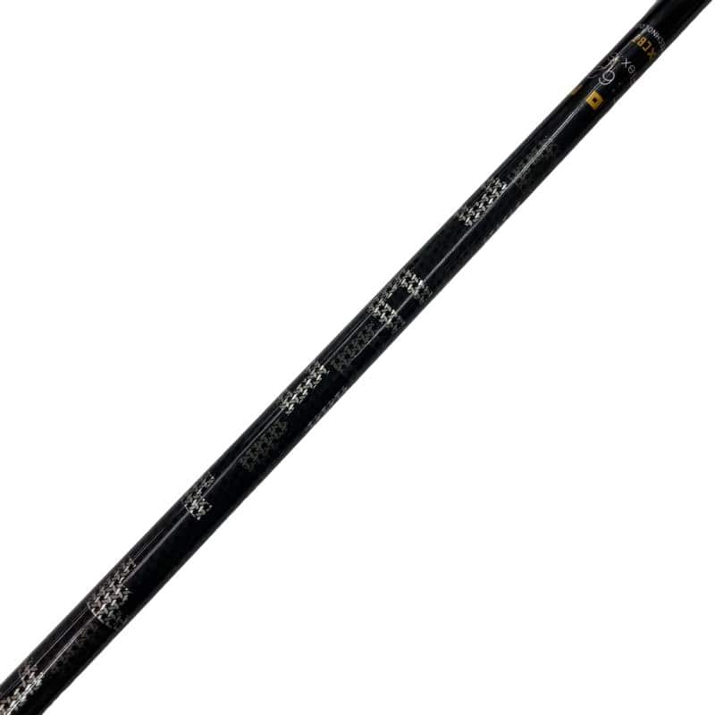 �n�m�n�e�e�i�Q�O�Q�U�j�@�j�t�q�n�@�P�O�D�T°