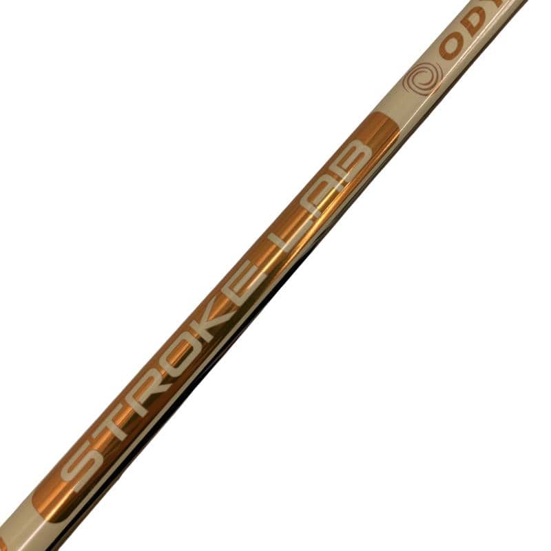 �`���|�n�m�d�@�f�h�q�`�e�e�d�|�a�d�`�l�@���Q�@�R�S�C���`