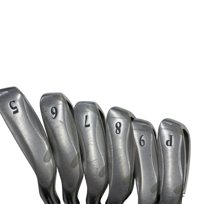 �w�w�h�n�i�Q�O�O�U�j�@�@�U�r�@���t�e�B�i���{���F�U�{�Z�b�g�j