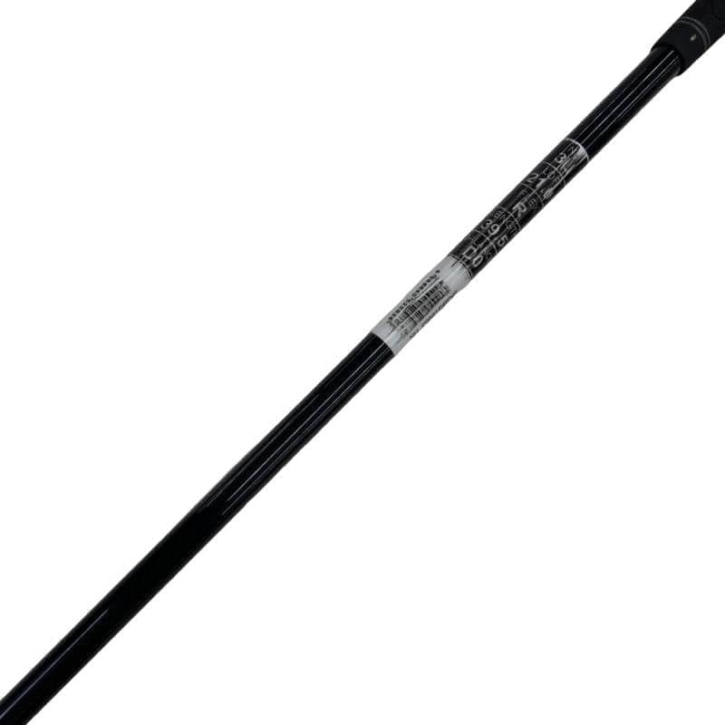 �d�t�q�t�r�@�k�r�@�t�R�@���t�e�B