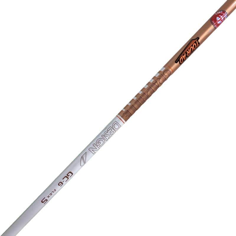 �p���R�T�@�l�`�w�@�P�O�D�T°