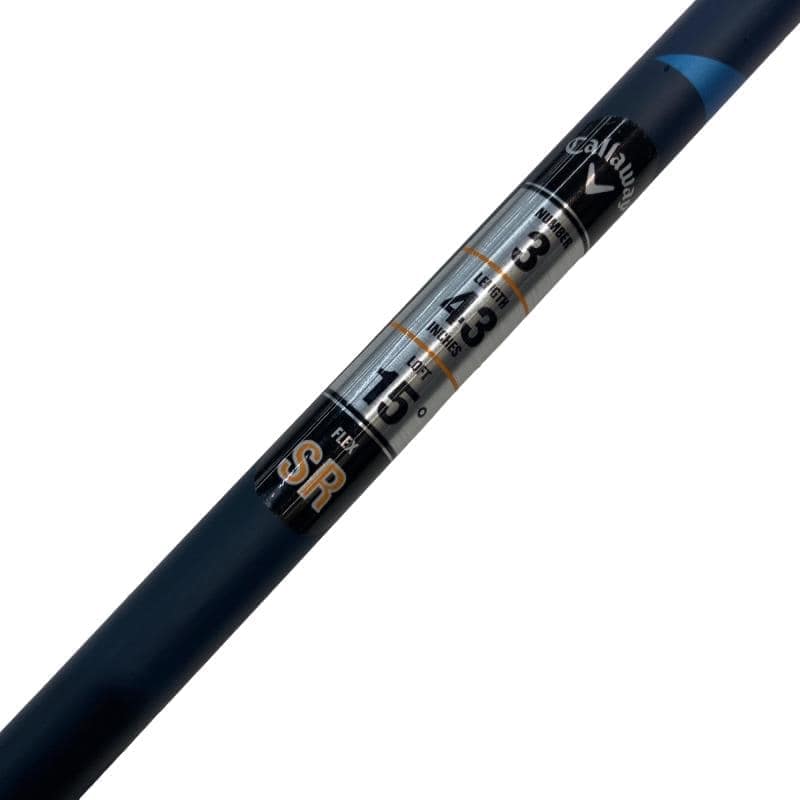 �o�`�q�`�c�x�l�@�w�@�R�v