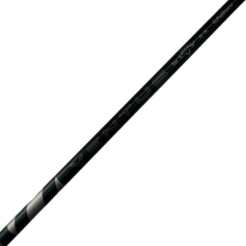 �d�k�x�s�d�@�P�O�D�T°