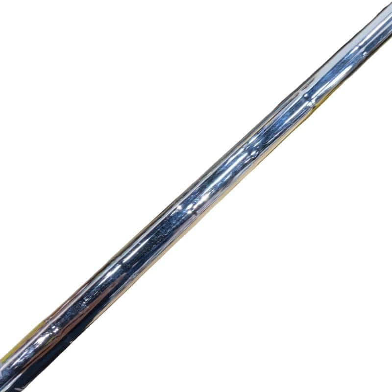 �u�n�j�d�x�@�r�o�h�m�@�l�h�k�k�d�c�@�r�l�X�@�c�A�[�N�����@�T�S°�^�P�S°�e