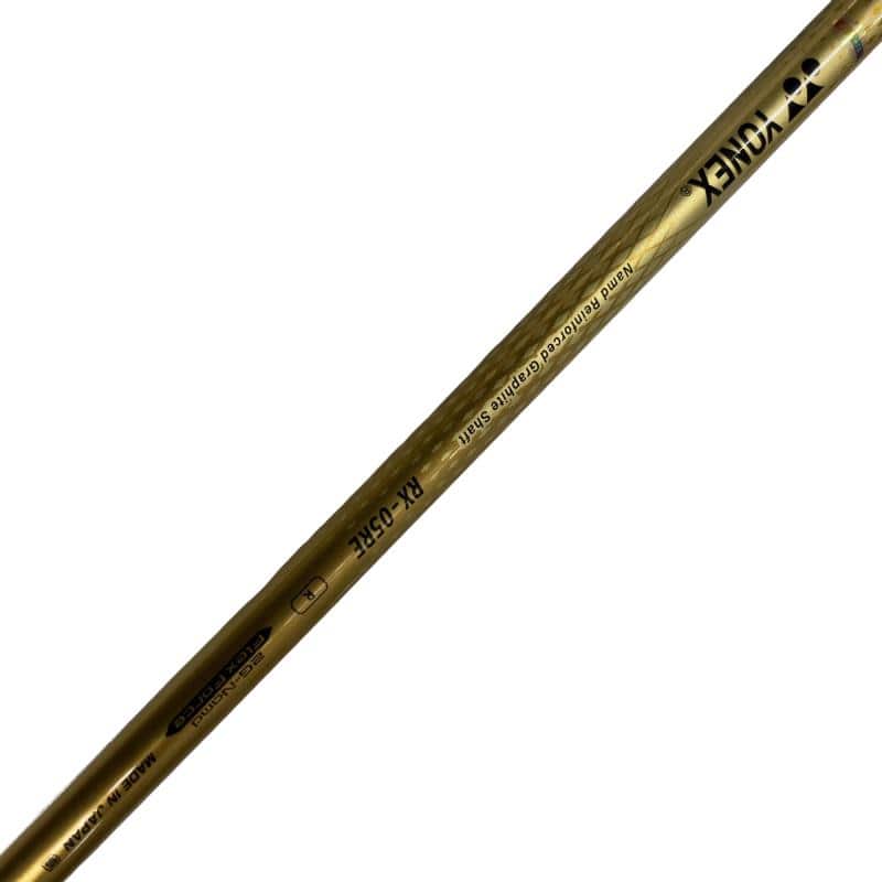 �d�y�n�m�d�@�q���������i�Q�O�Q�P�j�@�V�v