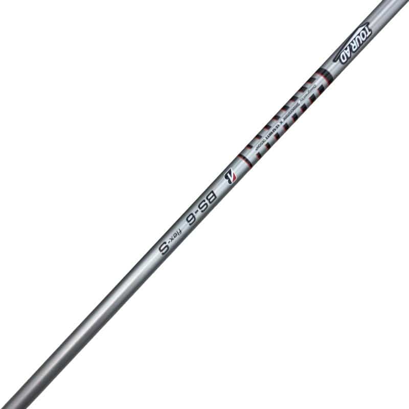 �a�q�h�c�f�d�r�s�n�m�d�@�a�P�@�P�O�D�T°