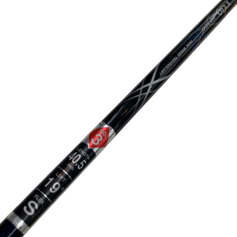 �w�w�h�n�i�Q�O�P�S�j�@�t�R