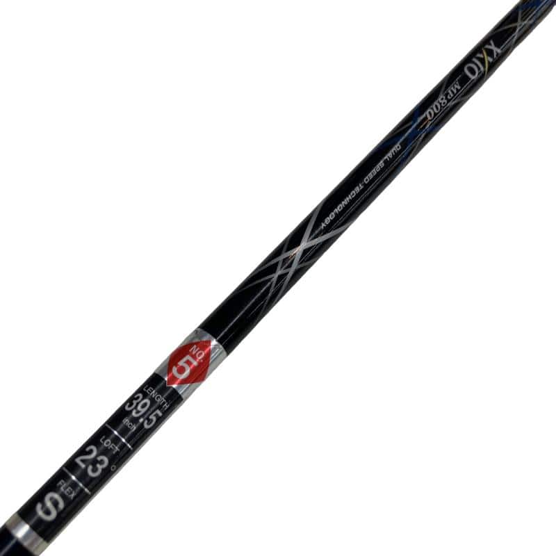 �w�w�h�n�i�Q�O�P�S�j�@�t�T