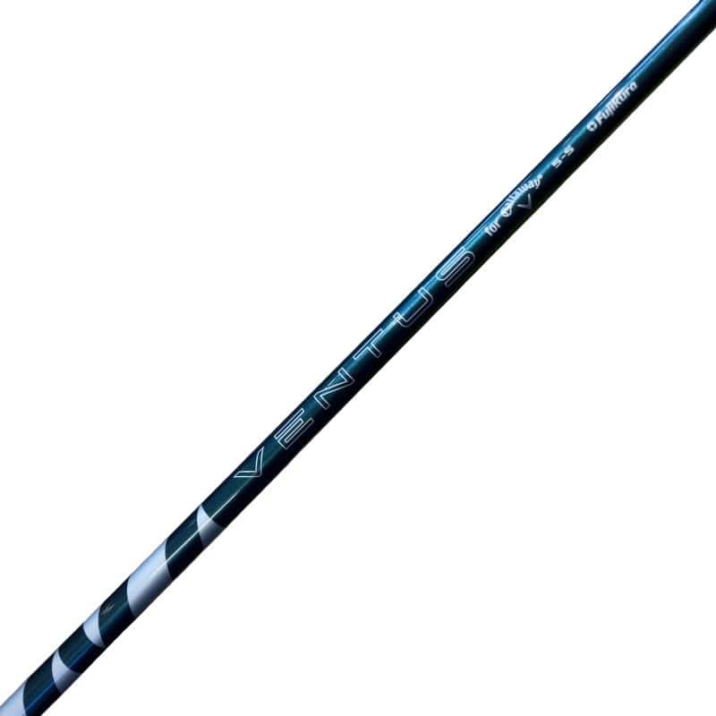 �d�k�x�s�d�@�P�O�D�T°