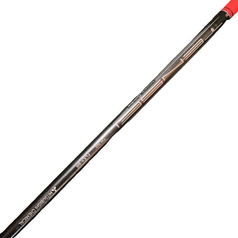 �r�s�d�`�k�s�g�Q�@�g�c�@�P�O�D�T°