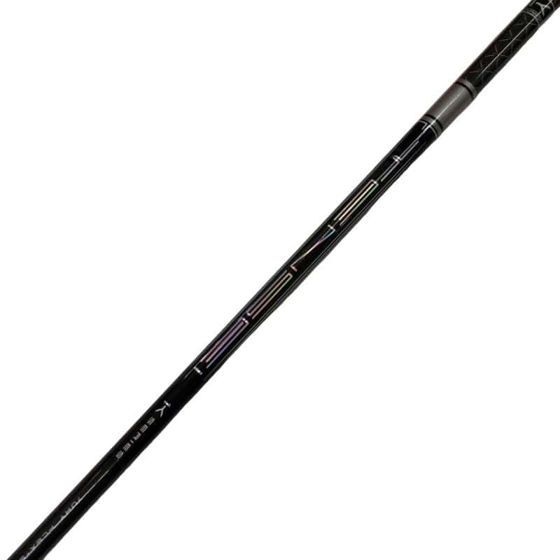 �s�r�q�Q�@�Q�P°