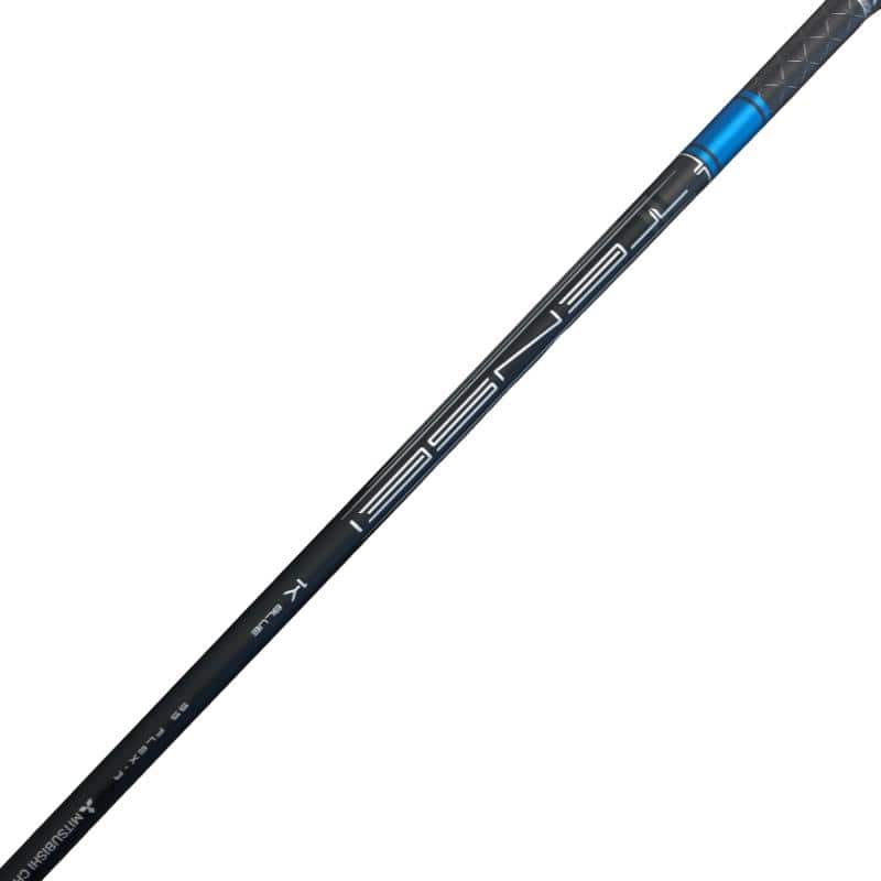 �f�s�Q�@�P�O°