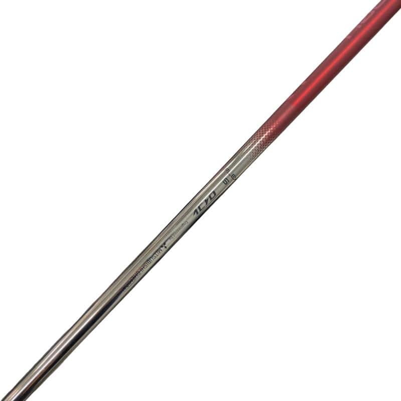 �q�b�@�u�w�@�t�S