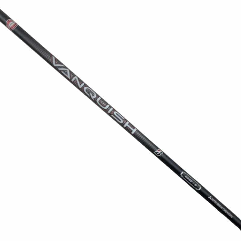 �a�q�h�c�f�d�r�s�n�m�d�@�a�P�@�r�s�@�P�O�D�T°