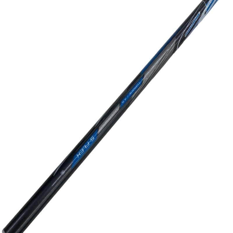 �a�q�|�w�@�P�O�D�T°