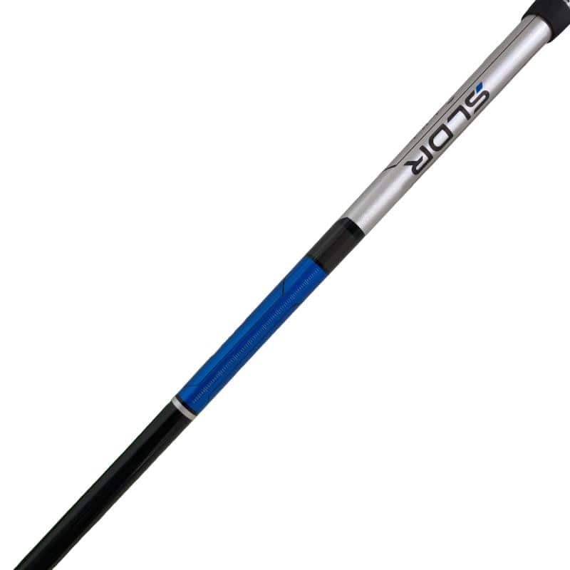 �r�k�c�q�@�t�S