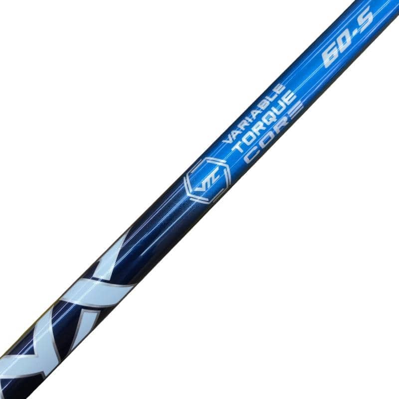 �r�s�d�`�k�s�g�@�o�k�t�r�{�@�T�v