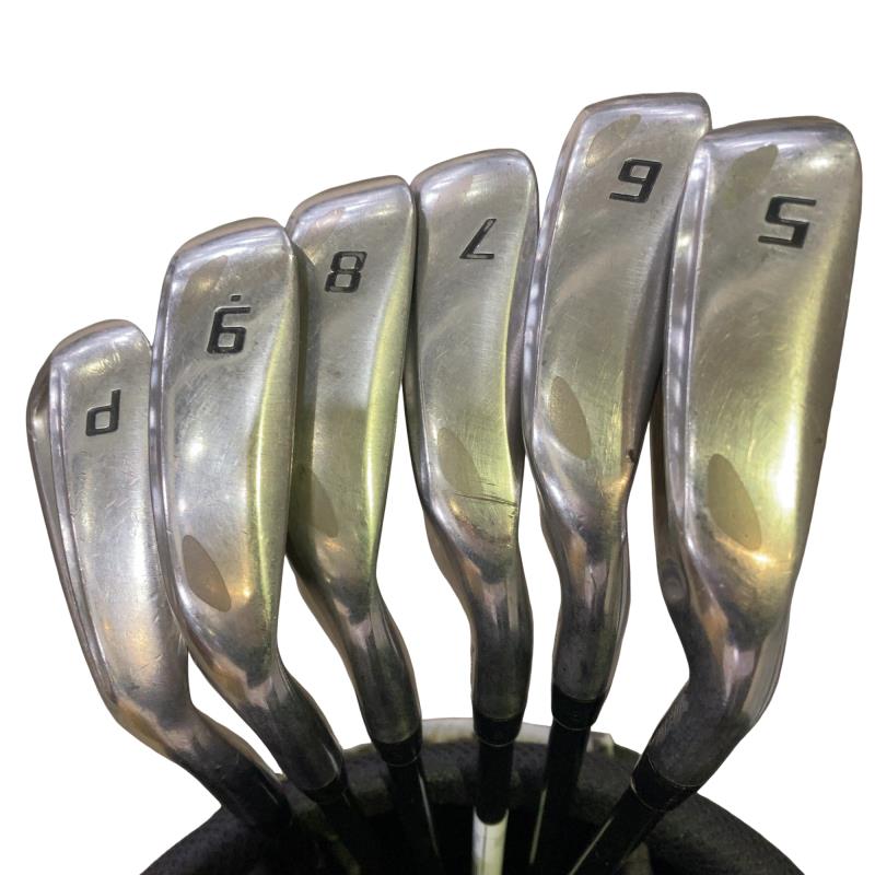 �s�n�t�q�r�s�`�f�d�@�u���p�i�Q�O�O�U�j�@�@�U�r�i���{���F�U�{�Z�b�g�j