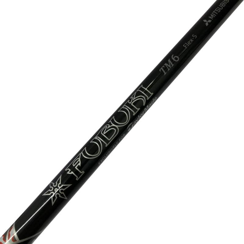 �l�S�@�t�S