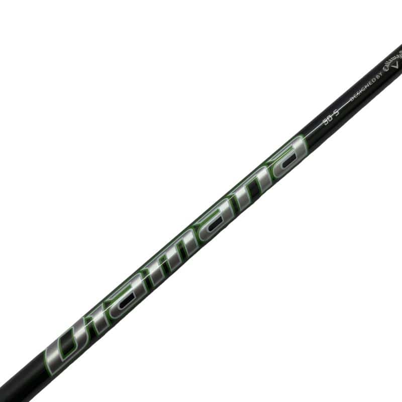 �d�o�h�b�@�r�o�d�d�c�@�R�v