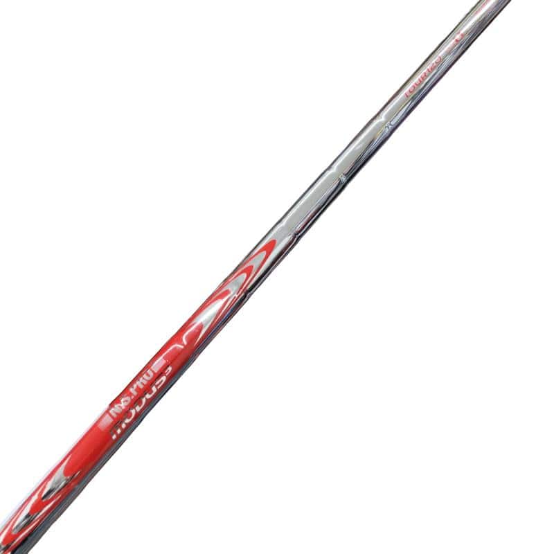 �`�o�d�w�@�o�q�n�i�Q�O�P�X�j�@�U�r�i���{���F�U�{�Z�b�g�j