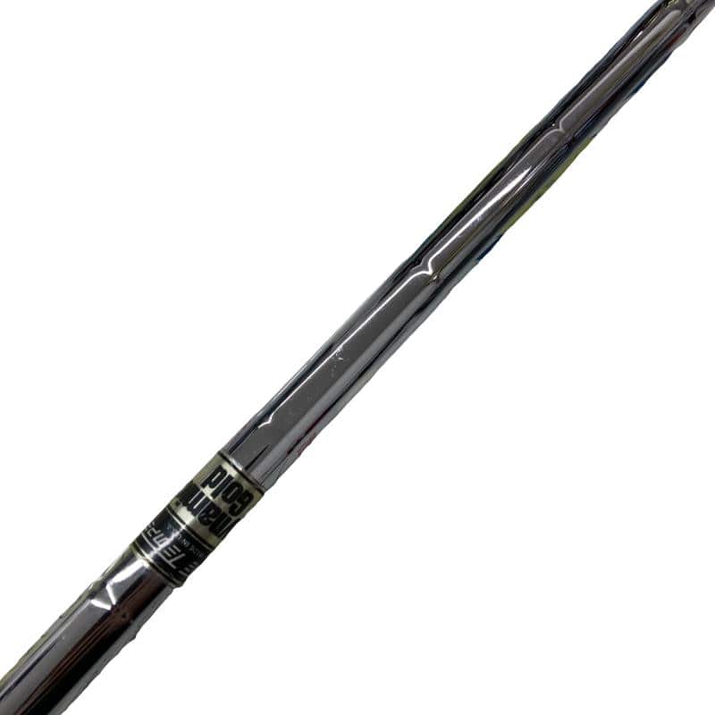 �u�n�j�d�x�@�r�o�h�m�@�l�h�k�k�d�c�@�r�l�S�@�u���b�N�j�b�P���@�T�W°�^�P�Q°