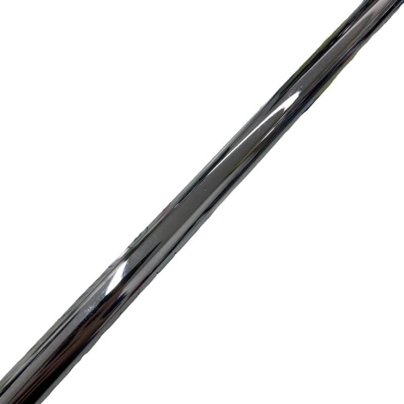 �v�g�h�s�d�@�g�n�s�@�w�f�@�r�`�a�d�q�s�n�n�s�g�@�R�S�C���`