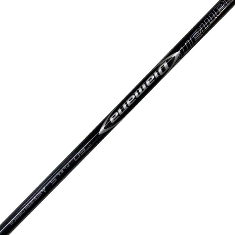 �l�T�@�T�v