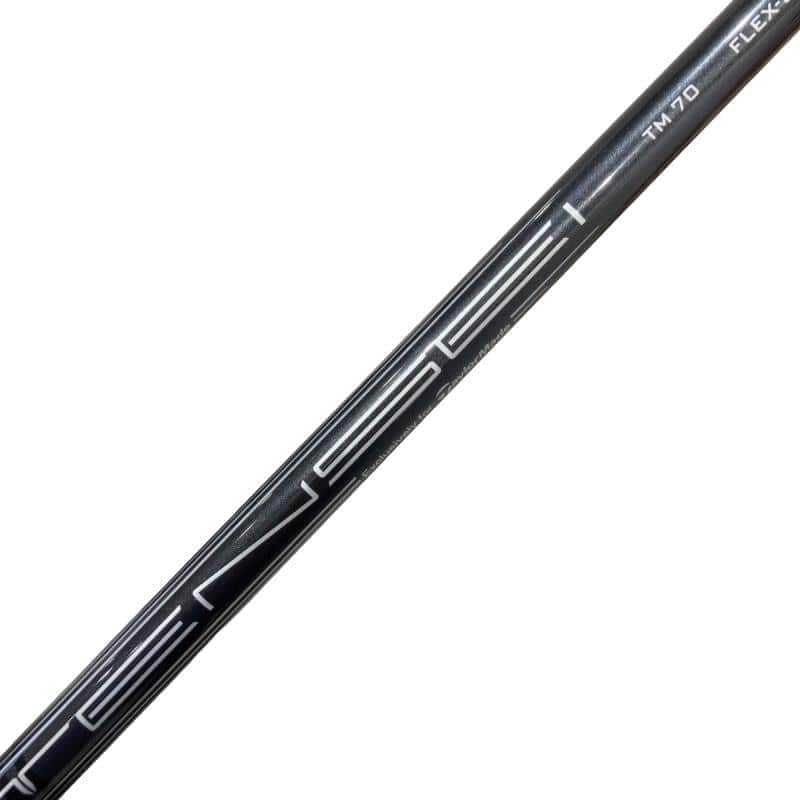 �r�s�d�`�k�s�g�@�t�c�h�@�t�R