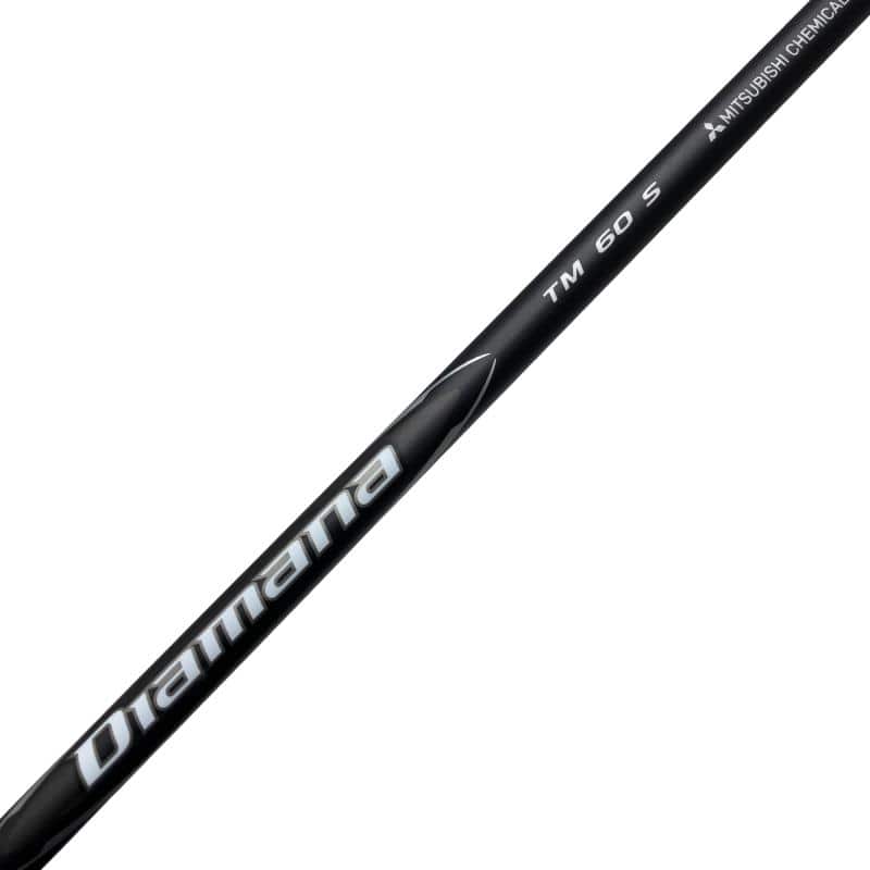 �p���R�T�@�k�r�@�@�X°