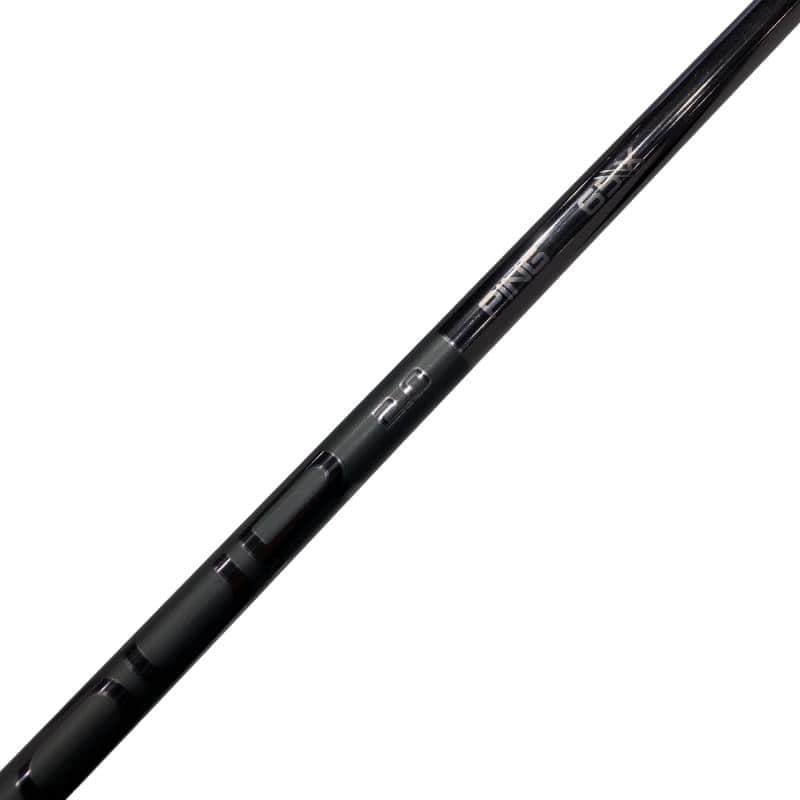 �f�S�S�O�@�k�r�s�@�R�v