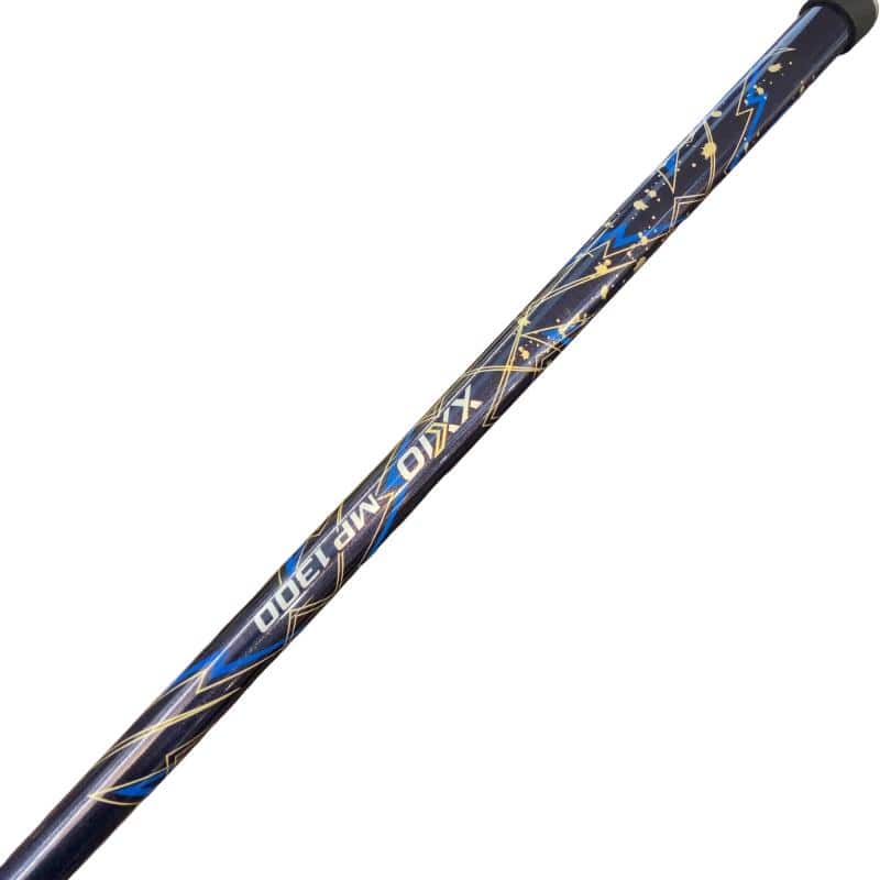 �w�w�h�n�i�Q�O�Q�S�j�@�T�v