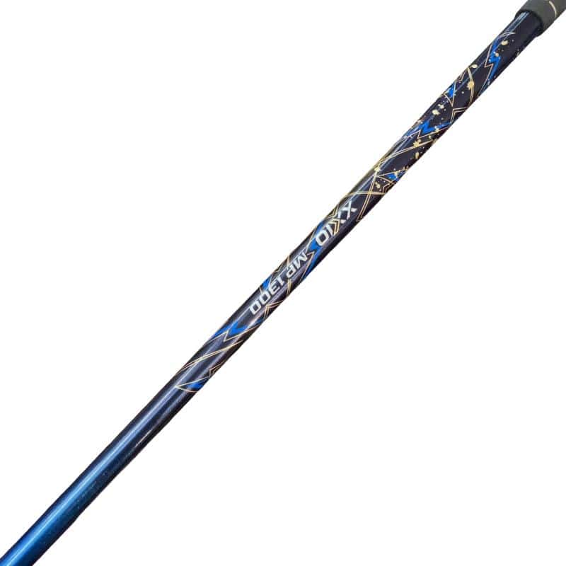 �w�w�h�n�i�Q�O�Q�S�j�@�g�S