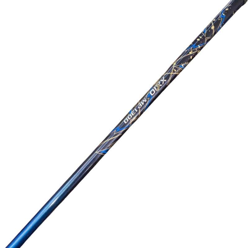 �w�w�h�n�i�Q�O�Q�S�j�@�g�U