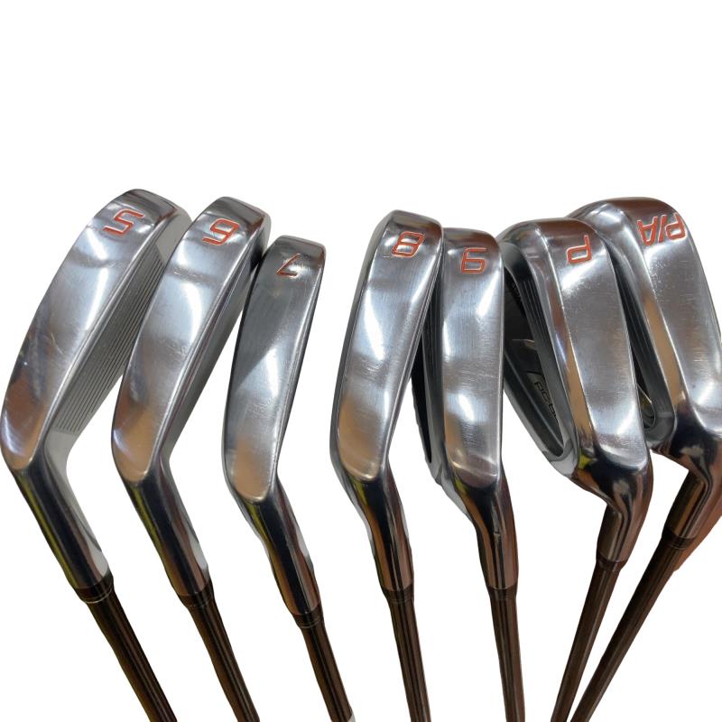 �o�b�|�U�U�w�@�V�r�i���{���F�V�{�Z�b�g�j