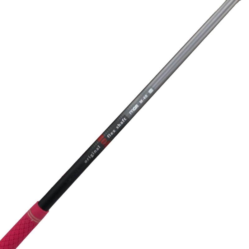 �������@�o�n�v�d�q�@�b�`�u�h�s�x�@���U�@���f�B�[�X