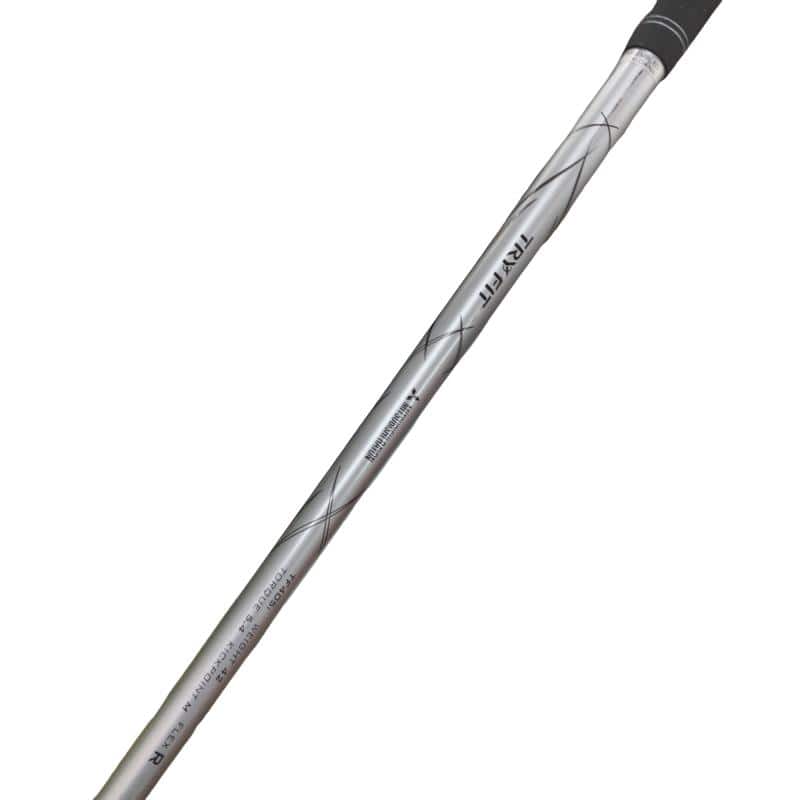 �s�n�a�t�m�c�`�@�s�q�x�@�e�h�s�@�������������i�Q�O�P�T�j�@�t�U