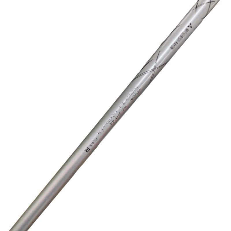 �s�n�a�t�m�c�`�@�s�q�x�@�e�h�s�@�������������i�Q�O�P�T�j�@�t�W