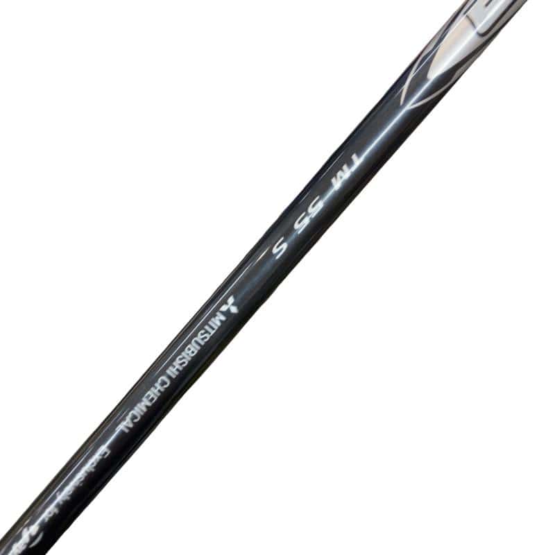 �p���R�T�@�P�O�D�T°