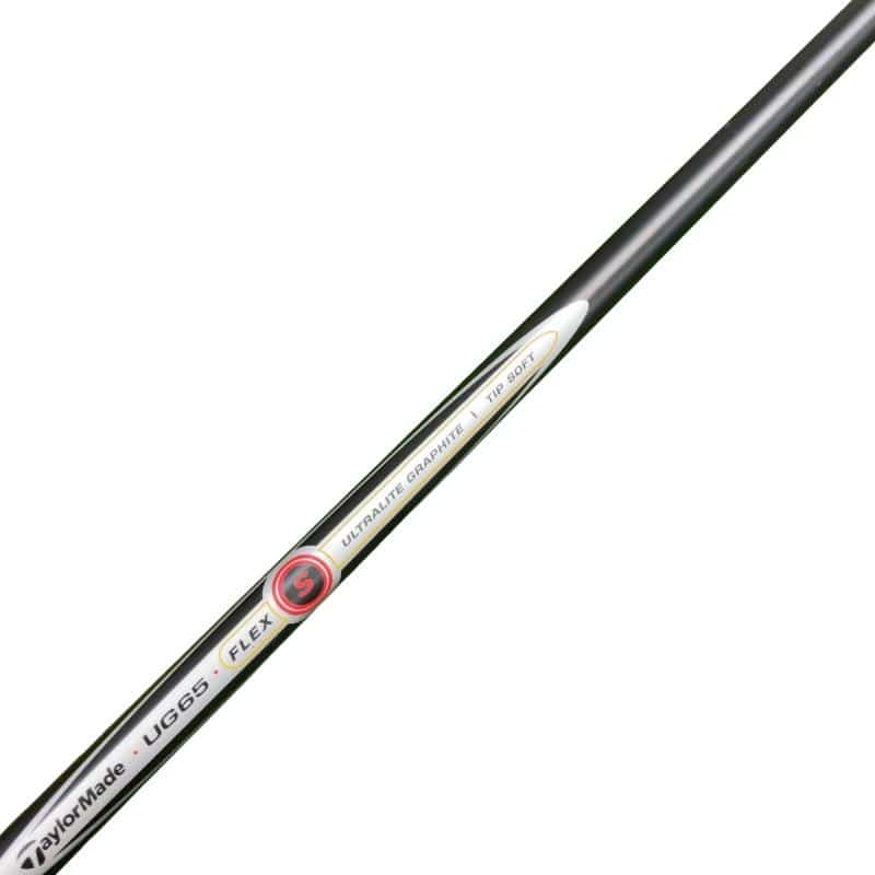 �q�d�r�b�t�d�@�l�h�c�@�t�R�i�P�X°�j�@�t�r�`