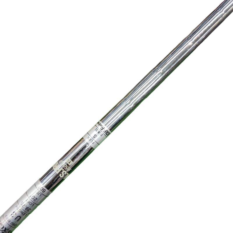 �m�d�w�f�d�m�@�m�t�|�W�O�P�@�t�R