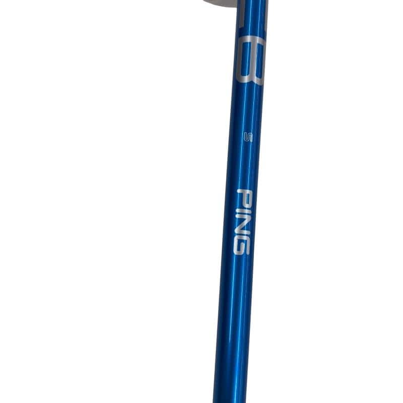 �f�S�S�O�@�l�`�w�@�@�X°