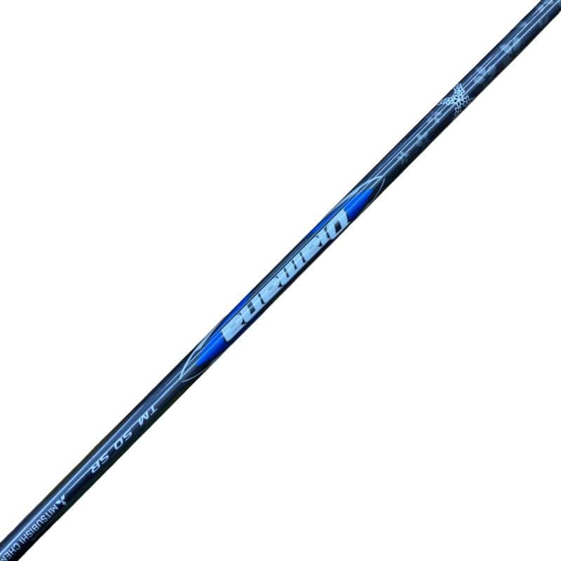 �p���R�T�@�l�`�w�@�P�O�D�T°