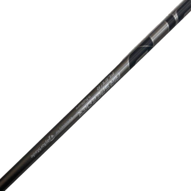 �p���R�T�@�l�`�w�@�k�h�s�d�@�P�O�D�T°