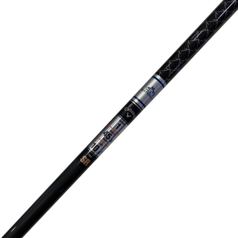 �o�`�q�`�c�x�l�@�`���@�r�l�n�j�d�@�l�`�w�@�P�O�D�T°